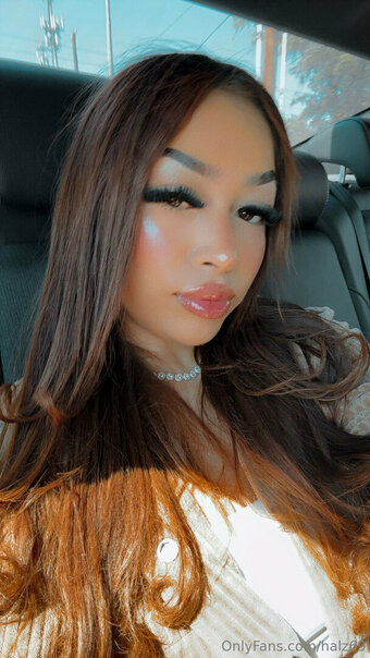 halz69 Nude Leaks Photo 23