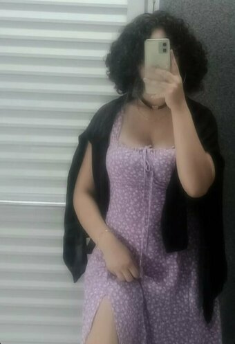 Hamanda / hamadahelaleg Nude Leaks Photo 2