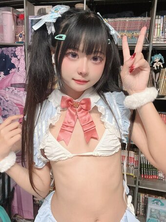 Hamcooler / Ham cooler / ham.cooler / https: Nude Leaks Photo 2