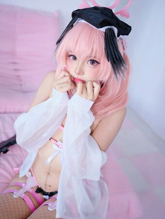 Hamcooler / Ham cooler / ham.cooler / https: Nude Leaks Photo 4