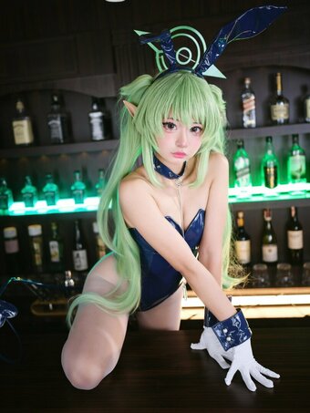 Hamcooler / Ham cooler / ham.cooler / https: Nude Leaks Photo 8
