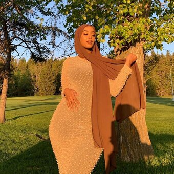hamdaaaa / ItsHamidaaaA / https: Nude Leaks Photo 11