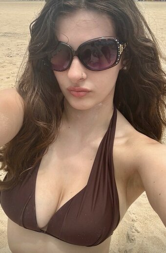 Hampton Ramos / hampton.ramos Nude Leaks Photo 2