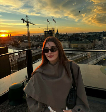 Hande Ercel / handemiyy Nude Leaks Photo 3