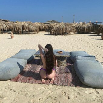 Haniasipa / haniaabitaxo Nude Leaks OnlyFans Photo 4