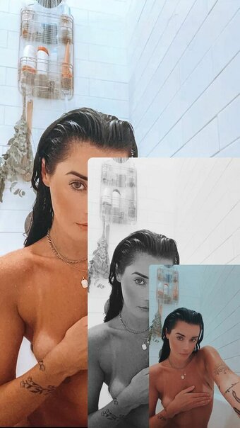 hannablelectorr Nude Leaks OnlyFans Photo 1