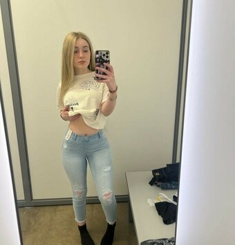 Hannadrake / bbyhanna18 Nude Leaks Photo 1