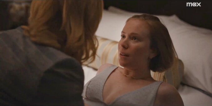 Hannah Einbinder / hannaheinbinder Nude Leaks Photo 4