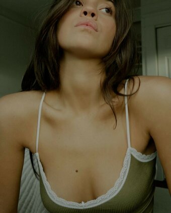 Hannah Eldh / hannah_eldh Nude Leaks Photo 12