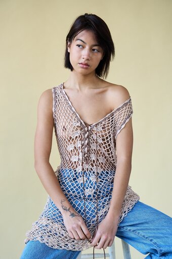 Hannah Mcdevitt / hannah_grace613 / hannahmcdevitt_ Nude Leaks Photo 3