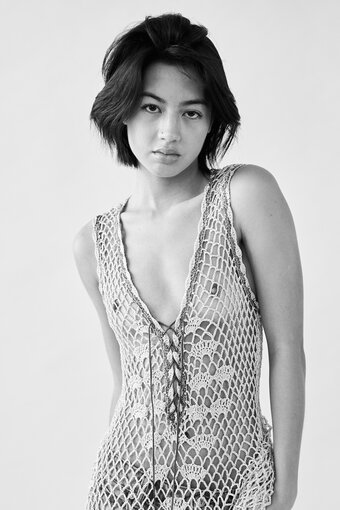 Hannah Mcdevitt / hannah_grace613 / hannahmcdevitt_ Nude Leaks Photo 4