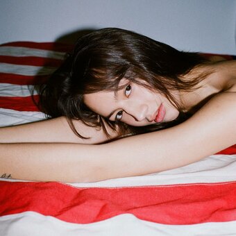 Hannah Mcdevitt / hannah_grace613 / hannahmcdevitt_ Nude Leaks Photo 10