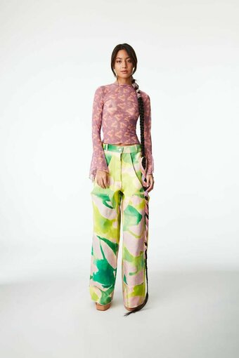 Hannah Mcdevitt / hannah_grace613 / hannahmcdevitt_ Nude Leaks Photo 11