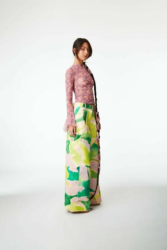 Hannah Mcdevitt / hannah_grace613 / hannahmcdevitt_ Nude Leaks Photo 12