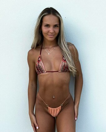 Hannah Pearson / _hannahpearson_ / alannapearson Nude Leaks OnlyFans Photo 1