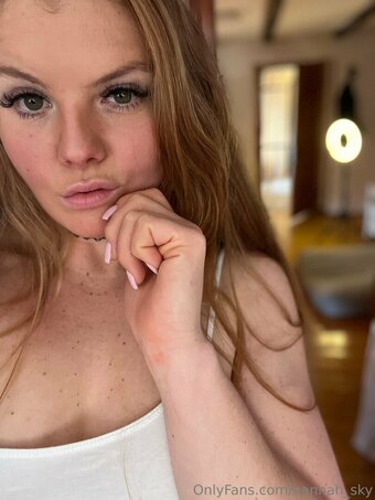 hannah_sky Nude Leaks Photo 10