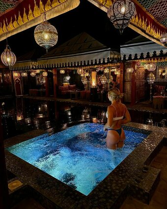 Hannah Willis Hannah Willis