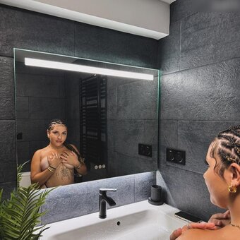 Hannahcomda Nude Leaks Photo 27