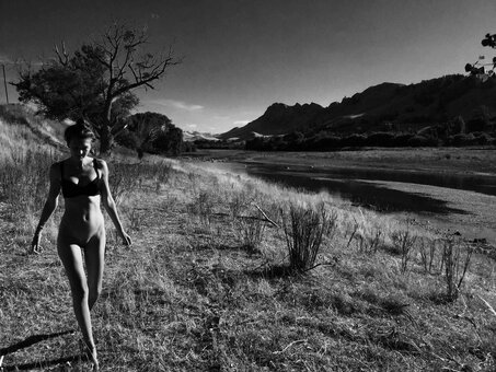 hannarobins hannarobins