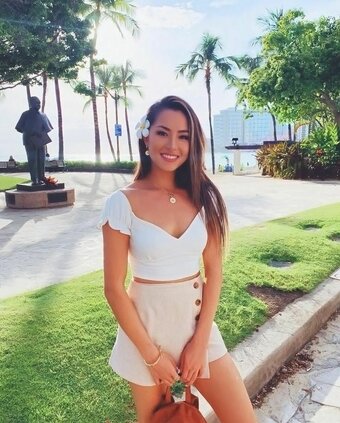 hapatime / Jessica Ricks / happyinktee Nude Leaks OnlyFans Photo 3