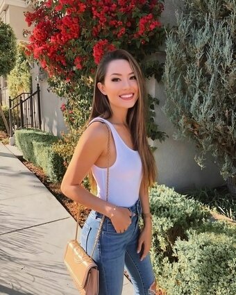 hapatime / Jessica Ricks / happyinktee Nude Leaks OnlyFans Photo 4