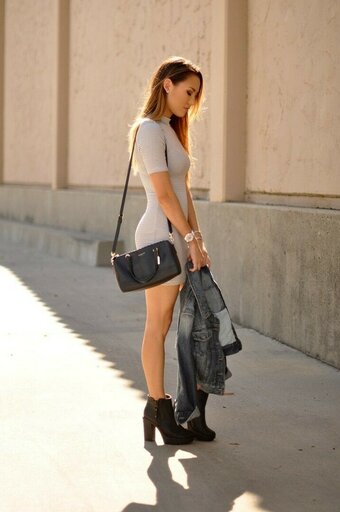 hapatime / Jessica Ricks / happyinktee Nude Leaks OnlyFans Photo 16