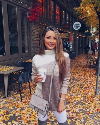 hapatime / Jessica Ricks / happyinktee Nude Leaks OnlyFans Photo 17