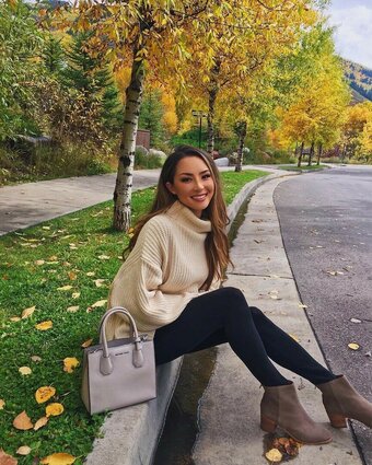 hapatime / Jessica Ricks / happyinktee Nude Leaks OnlyFans Photo 18