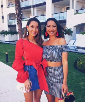 hapatime / Jessica Ricks / happyinktee Nude Leaks OnlyFans Photo 22