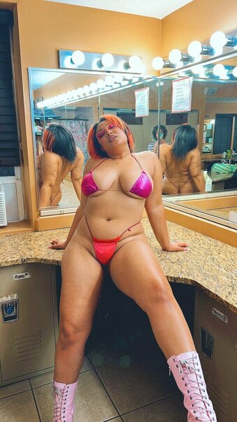 happycheeksss Nude Leaks OnlyFans Photo 2