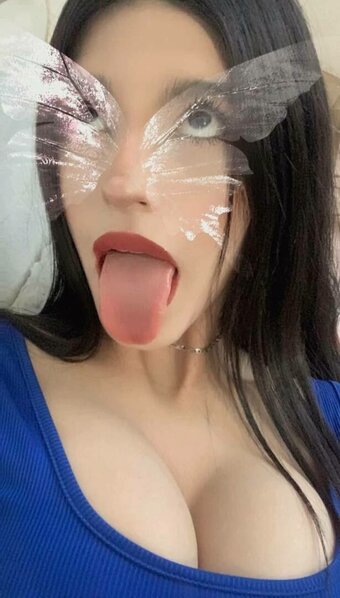 Hard2lov333 / hardtolov333 / val Nude Leaks Photo 4