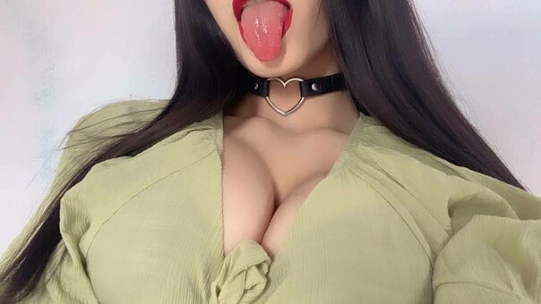 Hard2lov333 / hardtolov333 / val Nude Leaks Photo 6