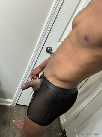 hardback Nude Leaks Photo 2