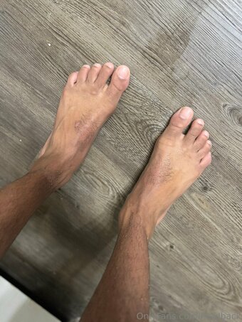 hardback Nude Leaks Photo 12