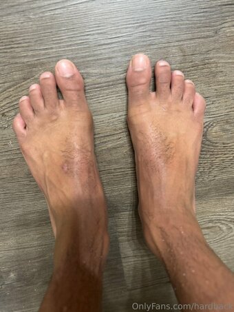 hardback Nude Leaks Photo 13