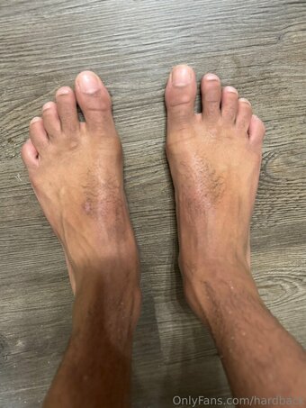 hardback Nude Leaks Photo 14