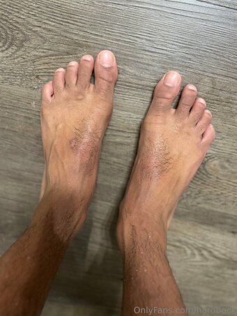 hardback Nude Leaks Photo 15