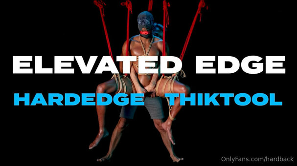 hardback Nude Leaks Photo 16