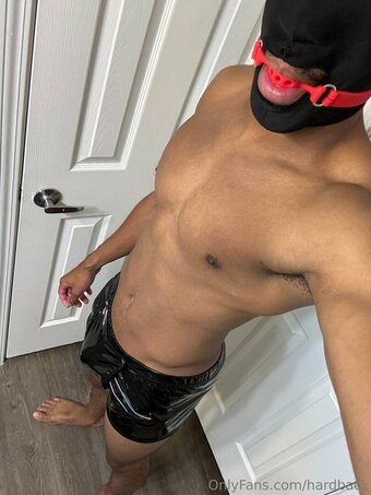 hardback Nude Leaks Photo 18