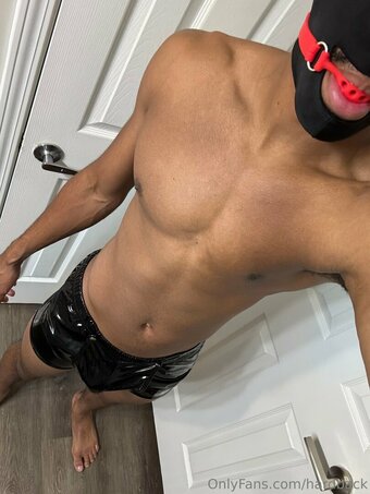 hardback Nude Leaks Photo 19