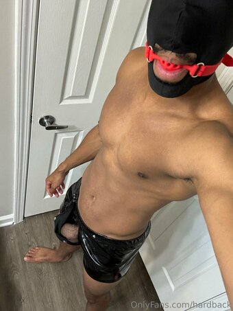 hardback Nude Leaks Photo 20