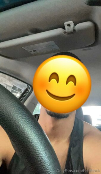 hardback Nude Leaks Photo 25