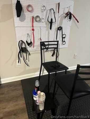 hardback Nude Leaks Photo 26