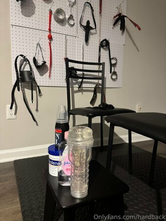 hardback Nude Leaks Photo 27