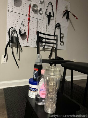 hardback Nude Leaks Photo 28