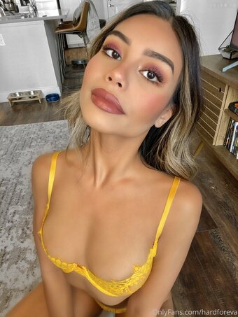 Hardforeva / creeplife Nude Leaks OnlyFans Photo 136