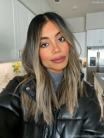 Hardforeva / creeplife Nude Leaks OnlyFans Photo 138