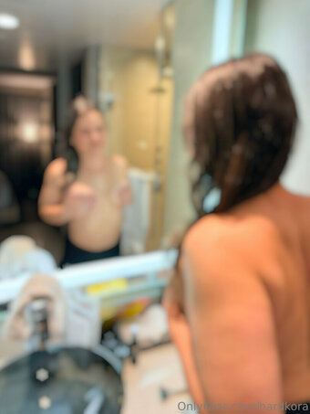 hardkora Nude Leaks Photo 2