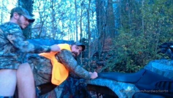 hardworkertn Nude Leaks Photo 4