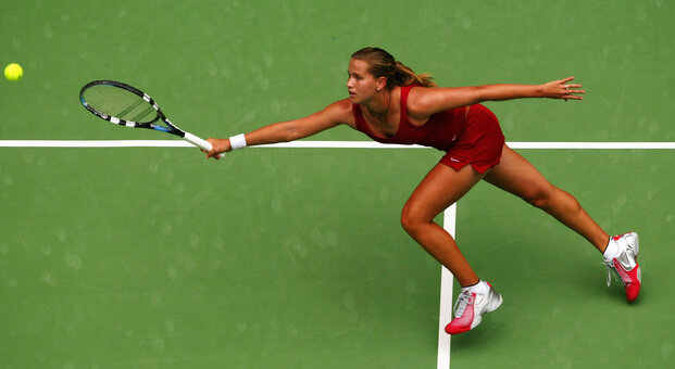 Harkleroad Nude Leaks Photo 19